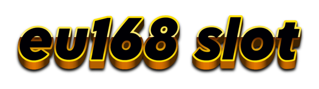 eu168slot.info-logo